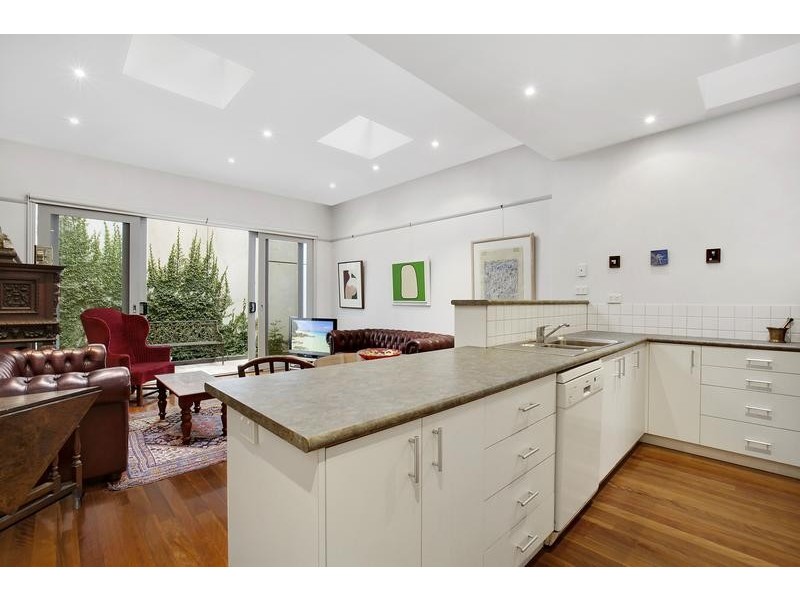 20 Ridgway Place, Melbourne VIC 3000