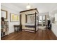20 Ridgway Place, Melbourne VIC 3000