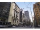 606/422 Collins Street, Melbourne VIC 3000