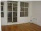 606/422 Collins Street, Melbourne VIC 3000