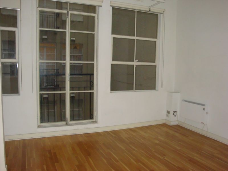 606/422 Collins Street, Melbourne VIC 3000