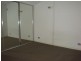 606/422 Collins Street, Melbourne VIC 3000