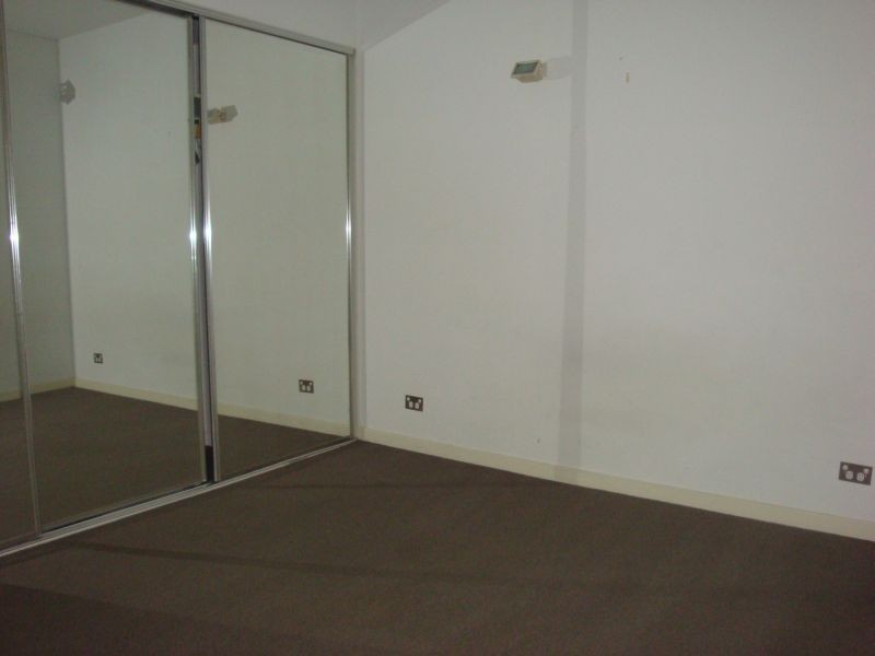 606/422 Collins Street, Melbourne VIC 3000