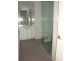 606/422 Collins Street, Melbourne VIC 3000