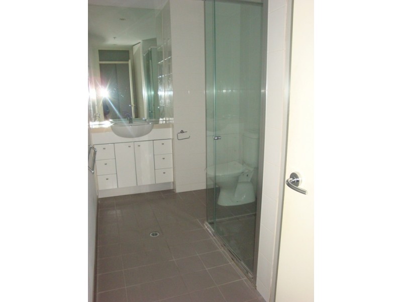 606/422 Collins Street, Melbourne VIC 3000