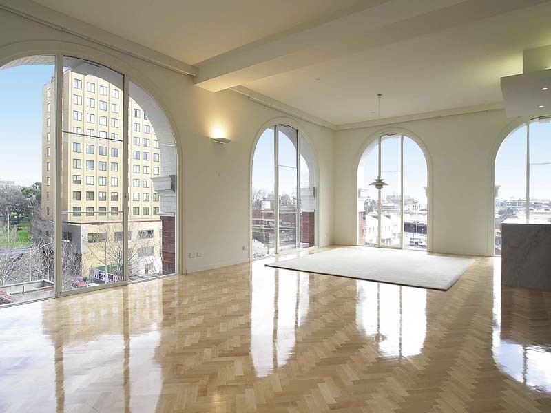 501/217 A’beckett Street, Melbourne VIC 3000