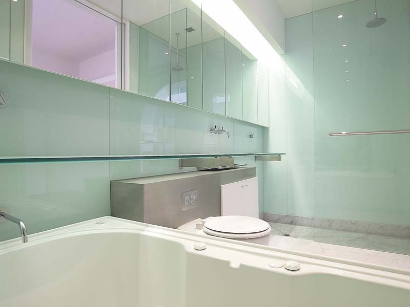 501/217 A’beckett Street, Melbourne VIC 3000