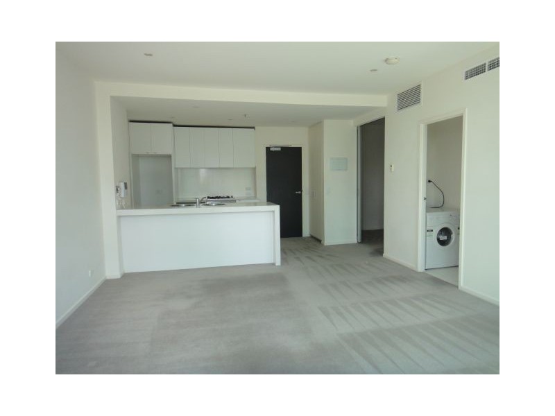 2210/620 Collins Street, Melbourne VIC 3000