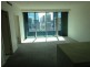2210/620 Collins Street, Melbourne VIC 3000