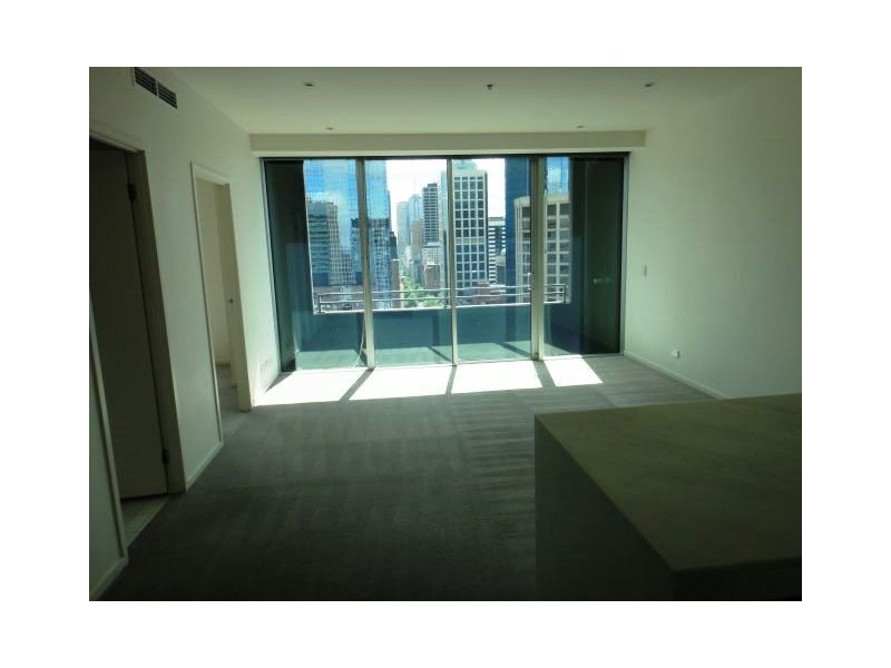 2210/620 Collins Street, Melbourne VIC 3000