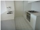 2210/620 Collins Street, Melbourne VIC 3000