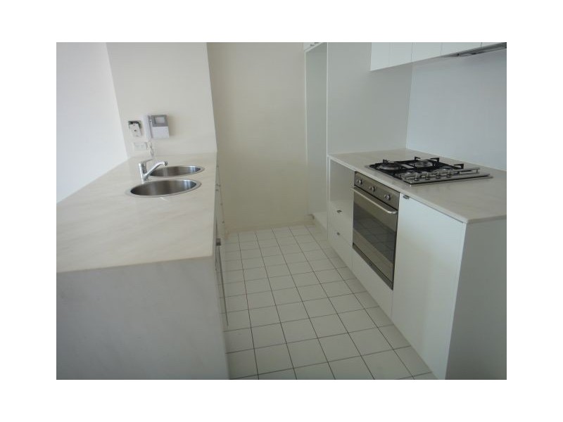 2210/620 Collins Street, Melbourne VIC 3000