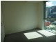 2210/620 Collins Street, Melbourne VIC 3000