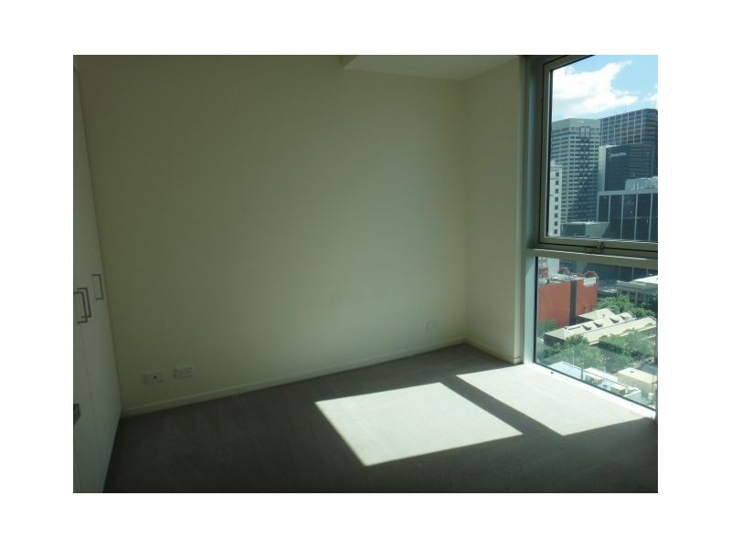 2210/620 Collins Street, Melbourne VIC 3000