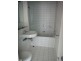 2210/620 Collins Street, Melbourne VIC 3000