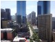 2210/620 Collins Street, Melbourne VIC 3000