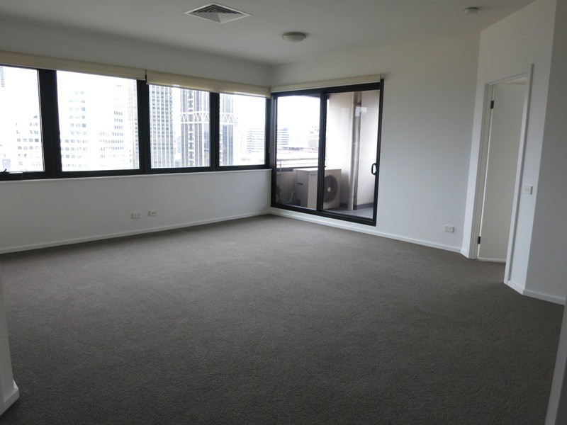 1909/250 Elizabeth Street, Melbourne VIC 3000