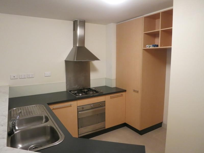 318/360 St Kilda Road, Melbourne VIC 3004