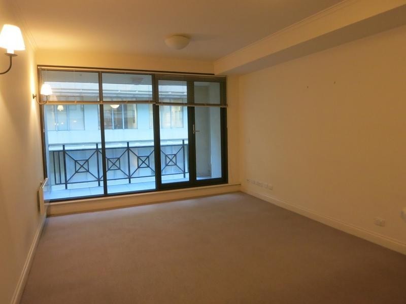 318/360 St Kilda Road, Melbourne VIC 3004