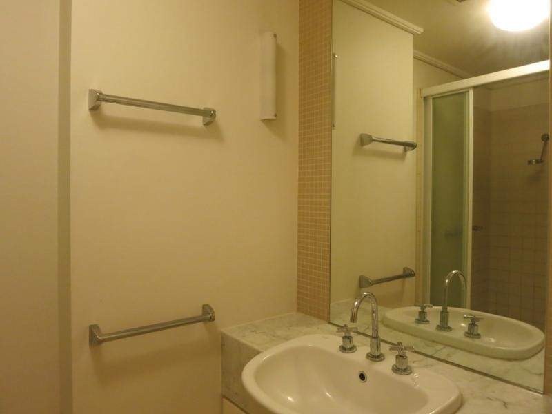 318/360 St Kilda Road, Melbourne VIC 3004