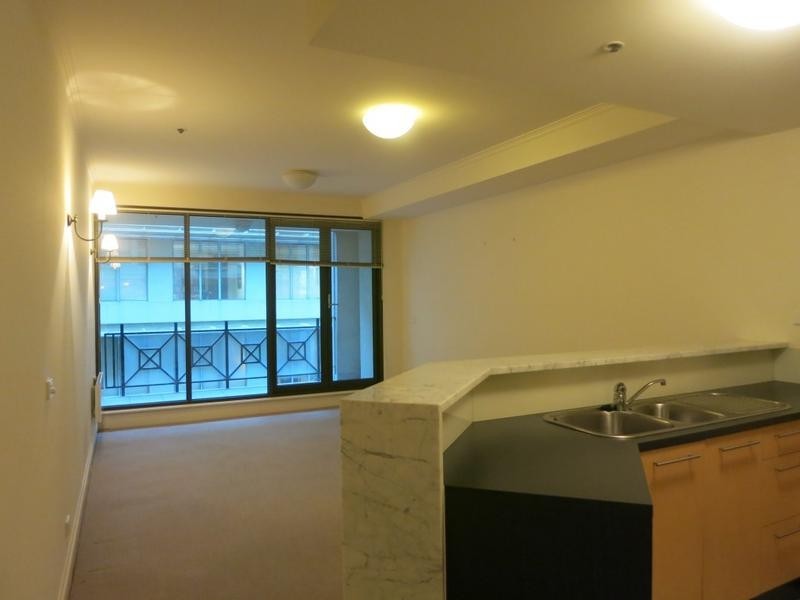 318/360 St Kilda Road, Melbourne VIC 3004