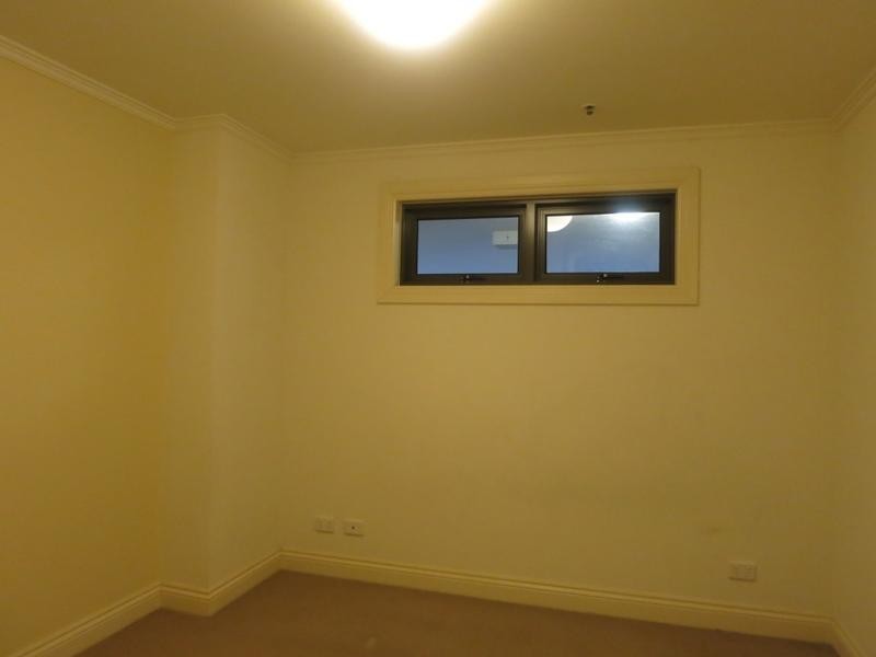 318/360 St Kilda Road, Melbourne VIC 3004