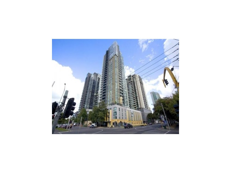 278/88 Kavanagh Street, Southbank VIC 3006