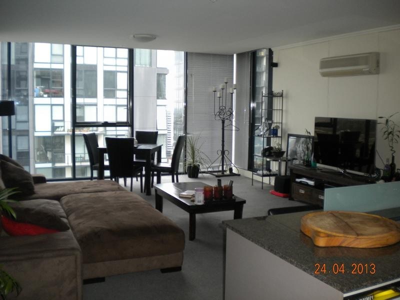 278/88 Kavanagh Street, Southbank VIC 3006