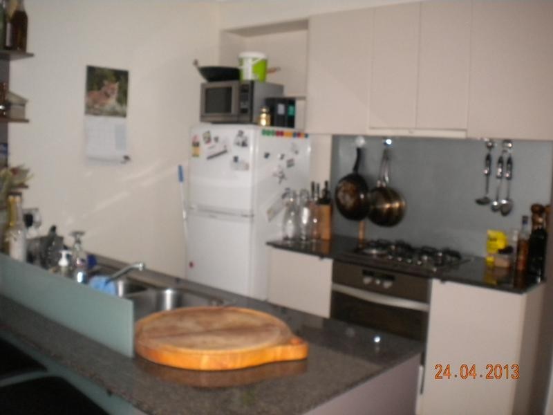 278/88 Kavanagh Street, Southbank VIC 3006