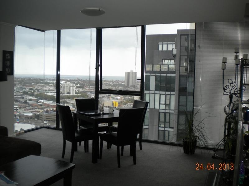 278/88 Kavanagh Street, Southbank VIC 3006