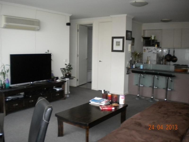 278/88 Kavanagh Street, Southbank VIC 3006