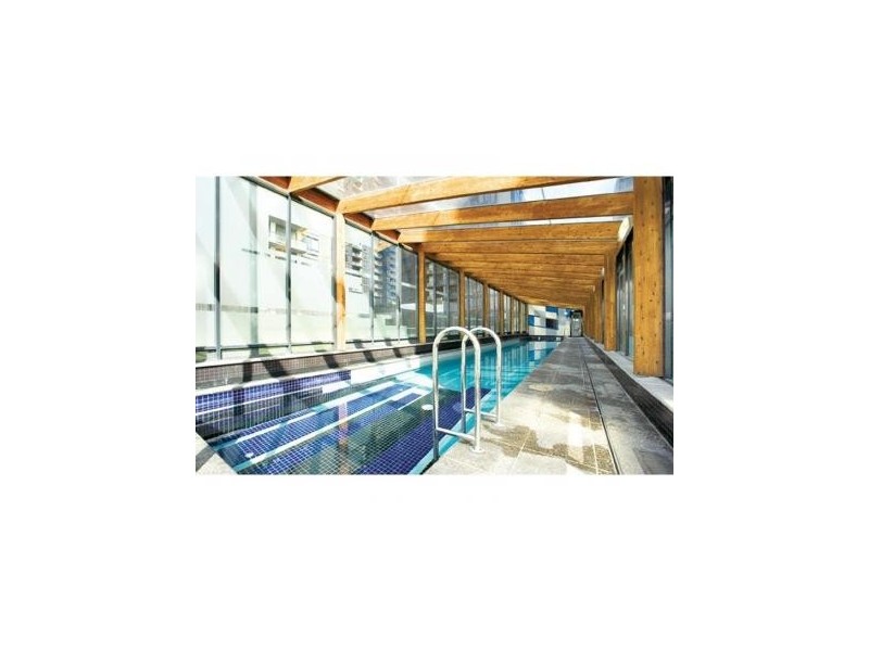 278/88 Kavanagh Street, Southbank VIC 3006