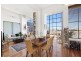 306/28 Tanner Street, Richmond VIC 3121