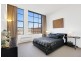 306/28 Tanner Street, Richmond VIC 3121