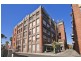 306/28 Tanner Street, Richmond VIC 3121