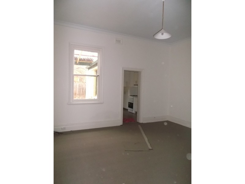 118 Highett Street, Richmond VIC 3121