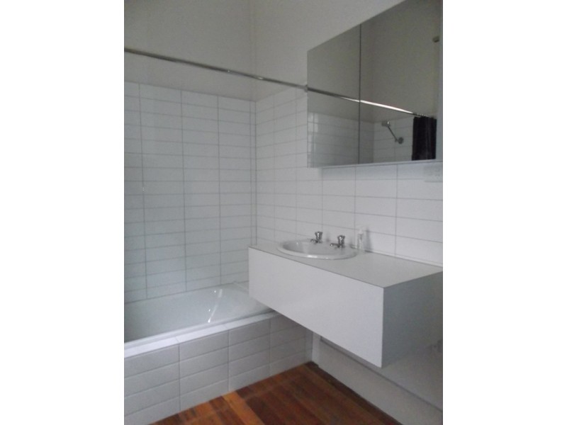 118 Highett Street, Richmond VIC 3121