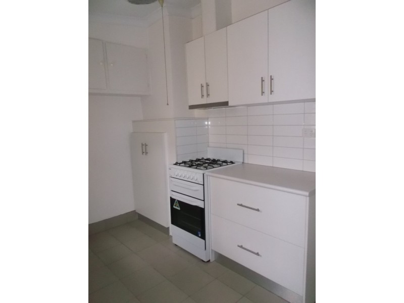 118 Highett Street, Richmond VIC 3121