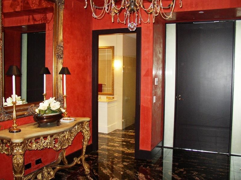 1004/201 Collins Street, Melbourne VIC 3000