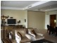 1004/201 Collins Street, Melbourne VIC 3000