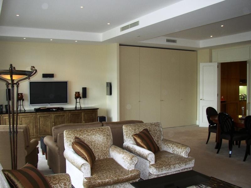 1004/201 Collins Street, Melbourne VIC 3000