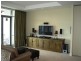 1004/201 Collins Street, Melbourne VIC 3000
