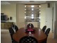 1004/201 Collins Street, Melbourne VIC 3000