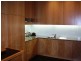 1004/201 Collins Street, Melbourne VIC 3000