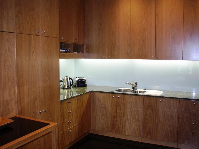 1004/201 Collins Street, Melbourne VIC 3000