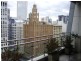 1004/201 Collins Street, Melbourne VIC 3000