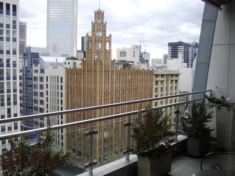 1004/201 Collins Street, Melbourne VIC 3000