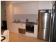 203/33 Cliveden Close, East Melbourne VIC 3002