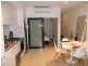 203/33 Cliveden Close, East Melbourne VIC 3002