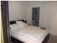 203/33 Cliveden Close, East Melbourne VIC 3002